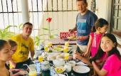 Туры в отель Grand Conch Villa Туры в отель Grand Conch Villa