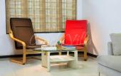 Туры в отель Grand Conch Villa Туры в отель Grand Conch Villa