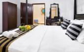Туры в отель Grand Conch Villa Туры в отель Grand Conch Villa