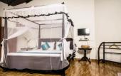 Туры в отель Grand Conch Villa Туры в отель Grand Conch Villa