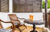 Туры в отель Grand Conch Villa Туры в отель Grand Conch Villa