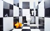 Туры в отель Grand Conch Villa Туры в отель Grand Conch Villa