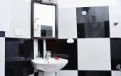Туры в отель Grand Conch Villa Туры в отель Grand Conch Villa