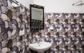 Туры в отель Grand Conch Villa Туры в отель Grand Conch Villa
