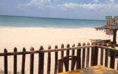 Туры в отель Golden Beach Cottages Туры в отель Golden Beach Cottages
