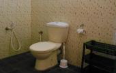Туры в отель Golden Beach Cottages Туры в отель Golden Beach Cottages