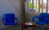 Туры в отель Golden Beach Cottages Туры в отель Golden Beach Cottages