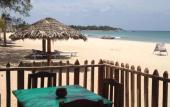 Туры в отель Golden Beach Cottages Туры в отель Golden Beach Cottages