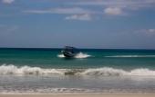 Туры в отель Golden Beach Cottages Туры в отель Golden Beach Cottages