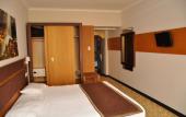 Туры в отель Igneada Resort Hotel & Spa Туры в отель Igneada Resort Hotel & Spa