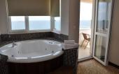 Туры в отель Igneada Resort Hotel & Spa Туры в отель Igneada Resort Hotel & Spa