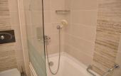 Туры в отель Igneada Resort Hotel & Spa Туры в отель Igneada Resort Hotel & Spa