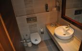 Туры в отель Igneada Resort Hotel & Spa Туры в отель Igneada Resort Hotel & Spa