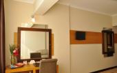 Туры в отель Igneada Resort Hotel & Spa Туры в отель Igneada Resort Hotel & Spa