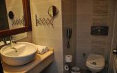 Туры в отель Igneada Resort Hotel & Spa Туры в отель Igneada Resort Hotel & Spa
