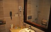 Туры в отель Igneada Resort Hotel & Spa Туры в отель Igneada Resort Hotel & Spa