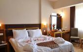 Туры в отель Igneada Resort Hotel & Spa Туры в отель Igneada Resort Hotel & Spa