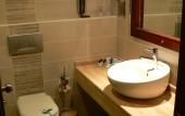 Туры в отель Igneada Resort Hotel & Spa Туры в отель Igneada Resort Hotel & Spa
