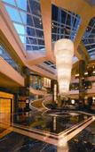 Туры в отель Grand Millennium Туры в отель Grand Millennium