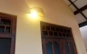 Туры в отель Surf & Relax Inn Arugambay Туры в отель Surf & Relax Inn Arugambay