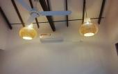 Туры в отель Surf & Relax Inn Arugambay Туры в отель Surf & Relax Inn Arugambay