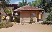 Туры в отель Surf & Relax Inn Arugambay Туры в отель Surf & Relax Inn Arugambay