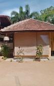 Туры в отель Surf & Relax Inn Arugambay Туры в отель Surf & Relax Inn Arugambay