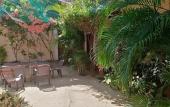 Туры в отель Surf & Relax Inn Arugambay Туры в отель Surf & Relax Inn Arugambay