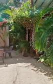 Туры в отель Surf & Relax Inn Arugambay Туры в отель Surf & Relax Inn Arugambay