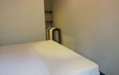 Туры в отель Surf & Relax Inn Arugambay Туры в отель Surf & Relax Inn Arugambay