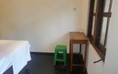 Туры в отель Surf & Relax Inn Arugambay Туры в отель Surf & Relax Inn Arugambay
