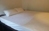 Туры в отель Surf & Relax Inn Arugambay Туры в отель Surf & Relax Inn Arugambay