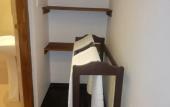 Туры в отель Surf & Relax Inn Arugambay Туры в отель Surf & Relax Inn Arugambay