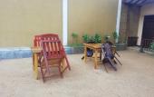 Туры в отель Surf & Relax Inn Arugambay Туры в отель Surf & Relax Inn Arugambay