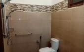 Туры в отель Surf & Relax Inn Arugambay Туры в отель Surf & Relax Inn Arugambay