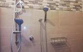 Туры в отель Surf & Relax Inn Arugambay Туры в отель Surf & Relax Inn Arugambay