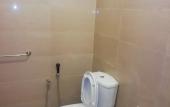 Туры в отель Surf & Relax Inn Arugambay Туры в отель Surf & Relax Inn Arugambay