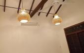 Туры в отель Surf & Relax Inn Arugambay Туры в отель Surf & Relax Inn Arugambay