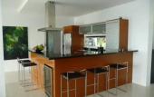 Туры в отель Villa Ginborn Туры в отель Villa Ginborn