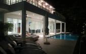 Туры в отель Villa Ginborn Туры в отель Villa Ginborn