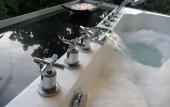 Туры в отель Villa Ginborn Туры в отель Villa Ginborn