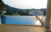 Туры в отель Villa Ginborn Туры в отель Villa Ginborn