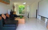 Туры в отель Villa Ginborn Туры в отель Villa Ginborn