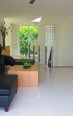 Туры в отель Villa Ginborn Туры в отель Villa Ginborn
