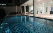 Туры в отель Villa Ginborn Туры в отель Villa Ginborn
