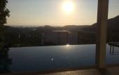 Туры в отель Villa Ginborn Туры в отель Villa Ginborn