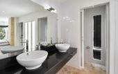Туры в отель Villa Ginborn Туры в отель Villa Ginborn