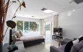 Туры в отель Villa Ginborn Туры в отель Villa Ginborn