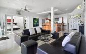Туры в отель Villa Ginborn Туры в отель Villa Ginborn