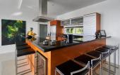 Туры в отель Villa Ginborn Туры в отель Villa Ginborn
